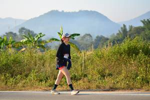 BIB: 
                            <button type="button" onclick="openModal(6836209)" class="btn btn-primary btn-sm float-right btn-popup" data-toggle="modal" data-target=".modal-high-quality">
                        <i class="fas fa-shopping-cart"></i> Add to Cart
                    </button>
                                            <button type="button" onclick="isThisMe(6836209, true)" class="btn btn-success btn-sm float-right btn-popup btn-isme hidden" data-toggle="tooltip" data-placement="bottom" title="นี่คือรูปของคุณใช่ไหม คลิกที่นี่เพื่อเอาเข้าอัลบั้ม">
                        <i class="fas fa-plus"></i> Add to album
                    </button>
                    <button type="button" onclick="isThisMe(6836209, false)" class="btn btn-warning btn-sm float-right btn-popup btn-isnotme hidden">
                        <i class="fas fa-ban"></i> Remove from album
                    </button>